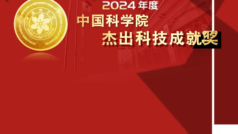 OA系统二次开发的关键技术选型