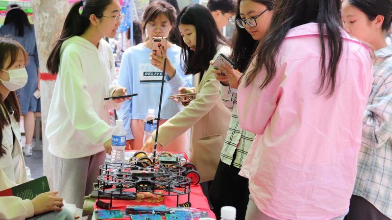 云原生ELT工具，如何选择最适合你的解决方案？**