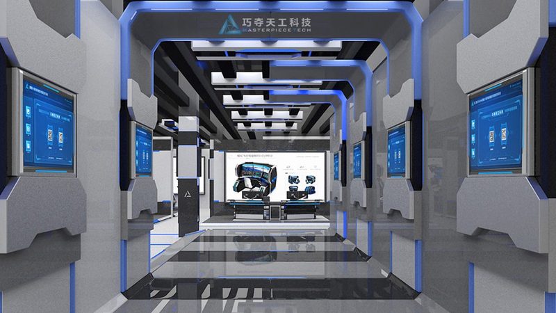 物联网平台开发部署：不同方式的优劣势分析