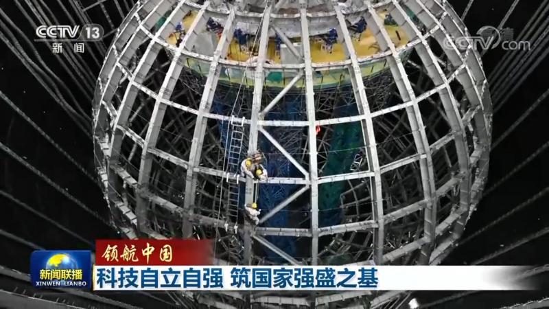 容器编排中的数据持久化挑战与解决方案