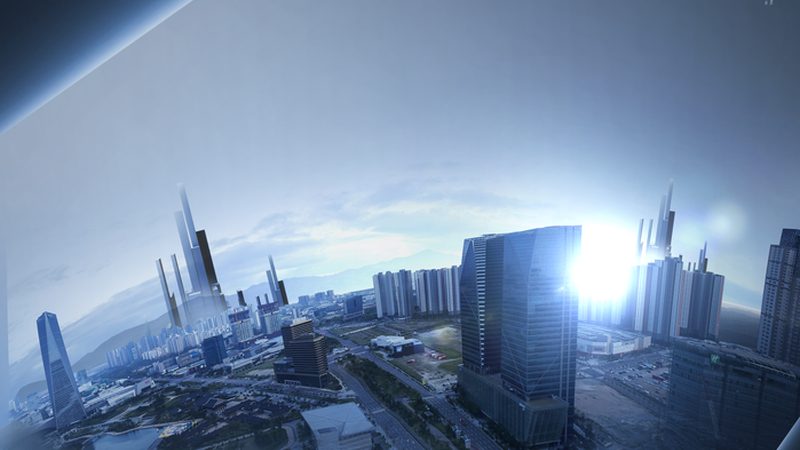 企业搜索数据库索引，价格几何？揭秘其成本构成与价值**