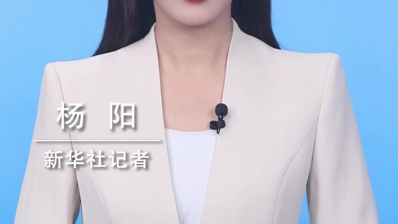 企业上云后才发现SaaS报价单里的隐形门槛