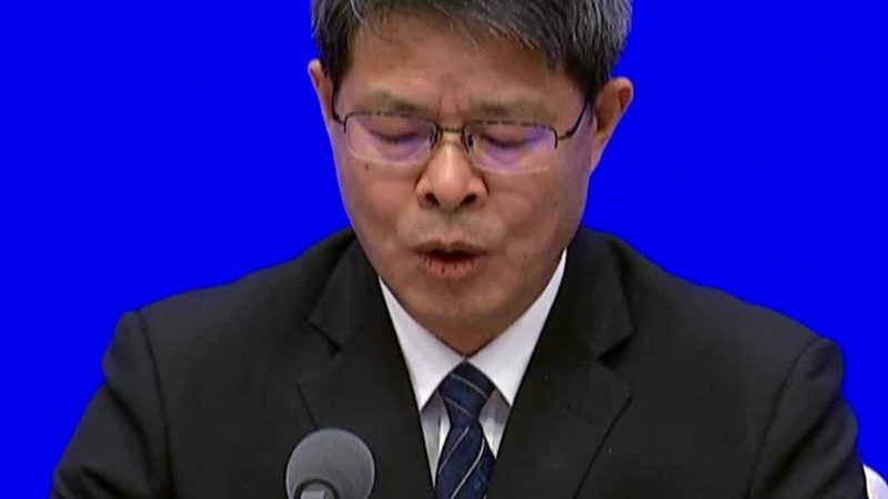 云环境数据访问控制的三大技术支柱