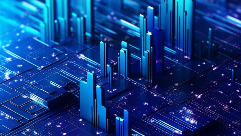 人工智能应用中的关键技术参数解析