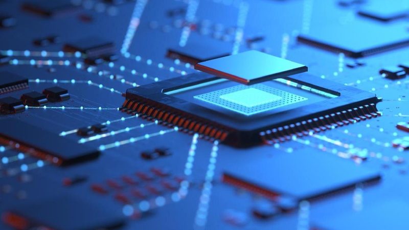 医院信息化系统实施流程：关键步骤与注意事项