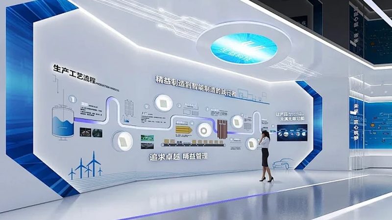 数据中台技术架构迁移：迈向高效与稳定的必经之路**