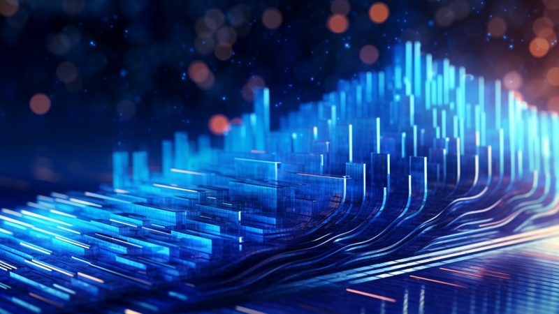 制造业RPA实施的三大效能瓶颈与突破路径
