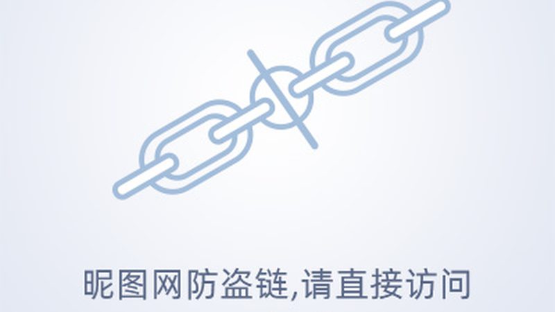 大数据分析的技术架构与核心组件